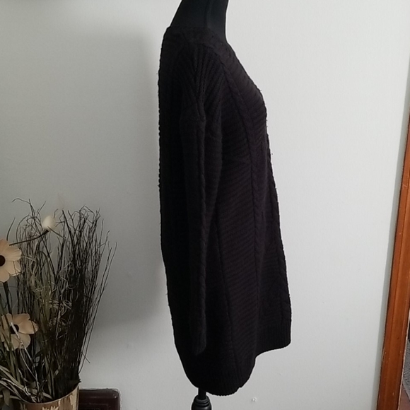 GAP Sweater Dress - Picture 3 of 6